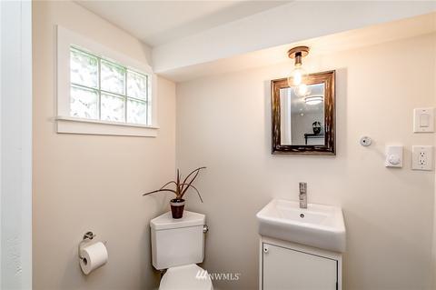 2105 Rainer Ave, Everett, WA 98201 photo 21