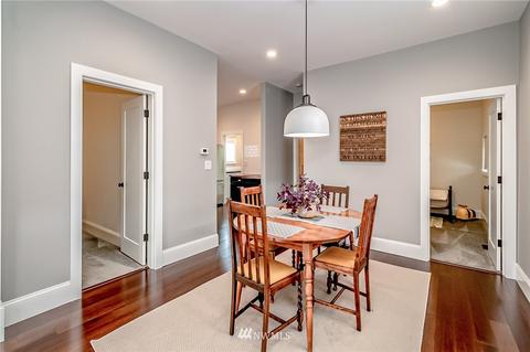 2105 Rainer Ave, Everett, WA 98201 photo 7