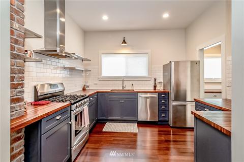 2105 Rainer Ave, Everett, WA 98201 photo 9