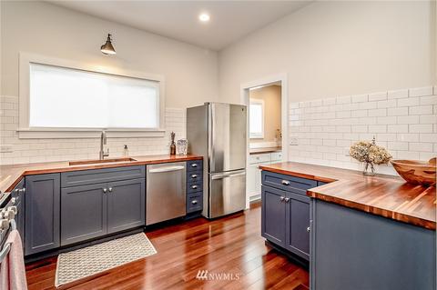 2105 Rainer Ave, Everett, WA 98201 photo 12