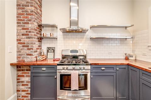 2105 Rainer Ave, Everett, WA 98201 photo 10