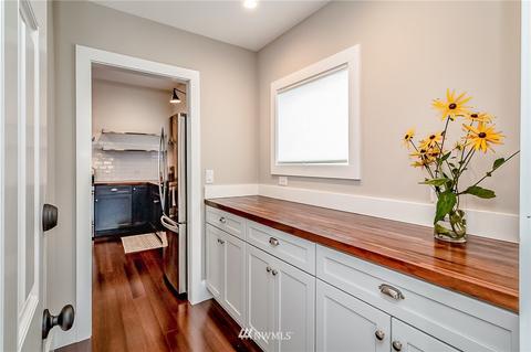 2105 Rainer Ave, Everett, WA 98201 photo 13