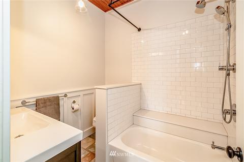 2105 Rainer Ave, Everett, WA 98201 photo 18