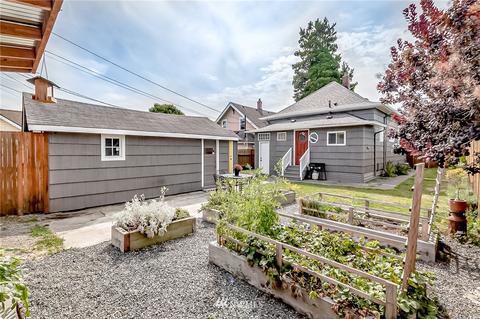 2105 Rainer Ave, Everett, WA 98201 photo 25