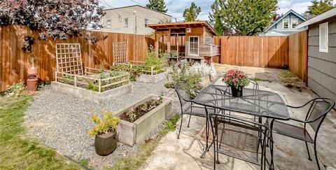 2105 Rainer Ave, Everett, WA 98201 photo 24