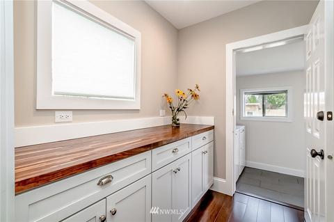 2105 Rainer Ave, Everett, WA 98201 photo 14