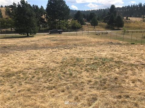 0 Lot54 Heron Loop, Republic, WA 99166 photo 5