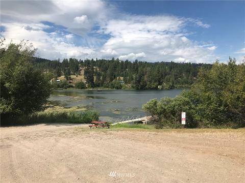 0 Lot54 Heron Loop, Republic, WA 99166 photo 6