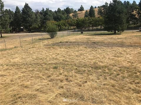 0 Lot54 Heron Loop, Republic, WA 99166 photo 4