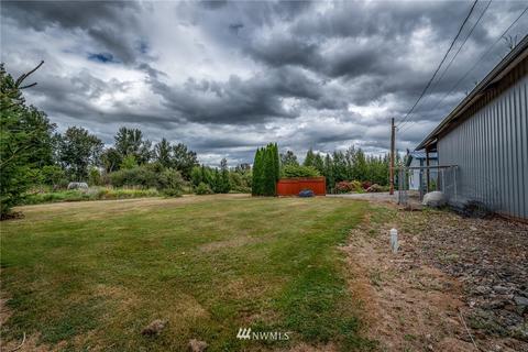 6644 Everson Goshen Rd, Everson, WA 98247 photo 30