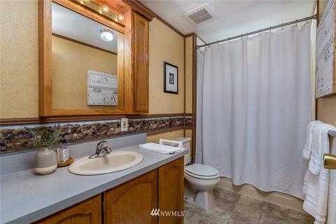 6644 Everson Goshen Rd, Everson, WA 98247 photo 20