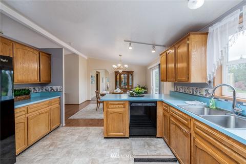 6644 Everson Goshen Rd, Everson, WA 98247 photo 16