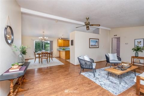 6644 Everson Goshen Rd, Everson, WA 98247 photo 11
