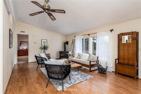 6644 Everson Goshen Rd, Everson, WA 98247 photo 12