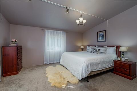 6644 Everson Goshen Rd, Everson, WA 98247 photo 22