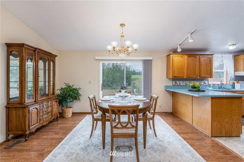 6644 Everson Goshen Rd, Everson, WA 98247 photo 14