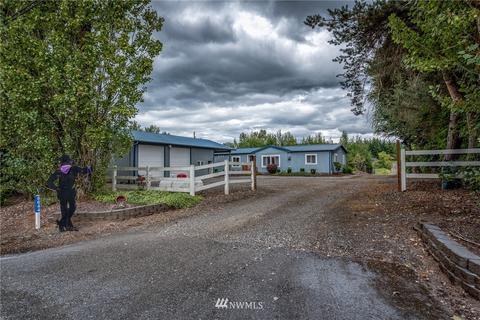 6644 Everson Goshen Rd, Everson, WA 98247 photo 2