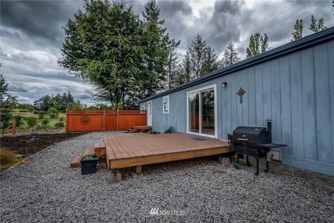 6644 Everson Goshen Rd, Everson, WA 98247 photo 36