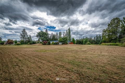 6644 Everson Goshen Rd, Everson, WA 98247 photo 32