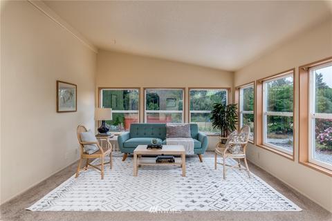 6644 Everson Goshen Rd, Everson, WA 98247 photo 18