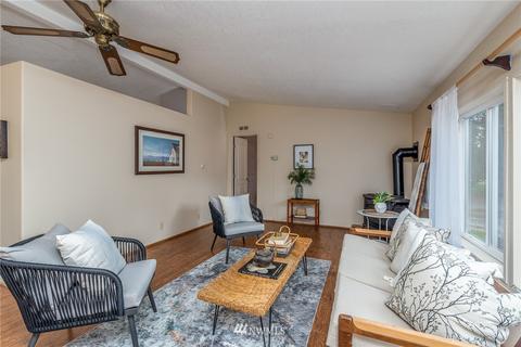 6644 Everson Goshen Rd, Everson, WA 98247 photo 10