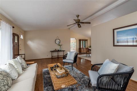 6644 Everson Goshen Rd, Everson, WA 98247 photo 13