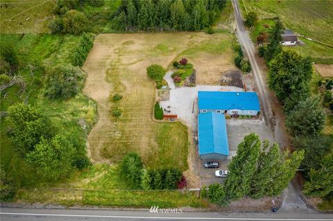 6644 Everson Goshen Rd, Everson, WA 98247 photo 6