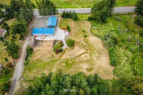6644 Everson Goshen Rd, Everson, WA 98247 photo 7