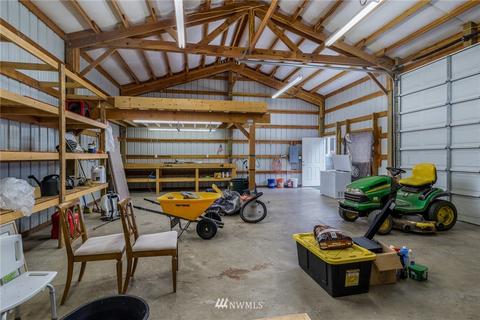 6644 Everson Goshen Rd, Everson, WA 98247 photo 28
