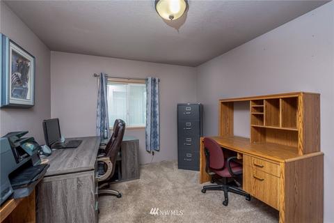 6644 Everson Goshen Rd, Everson, WA 98247 photo 19