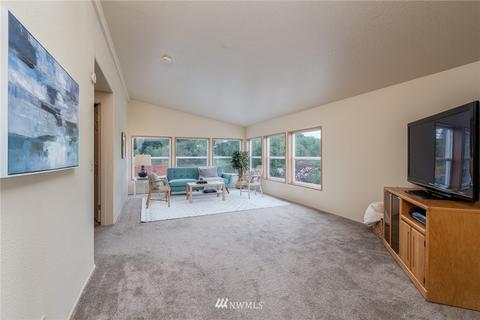 6644 Everson Goshen Rd, Everson, WA 98247 photo 17