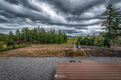 6644 Everson Goshen Rd, Everson, WA 98247 photo 38