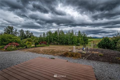 6644 Everson Goshen Rd, Everson, WA 98247 photo 37