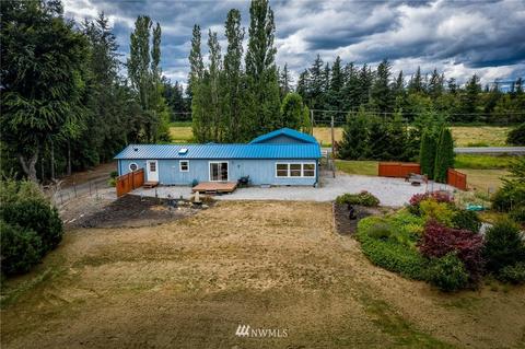 6644 Everson Goshen Rd, Everson, WA 98247 photo 9