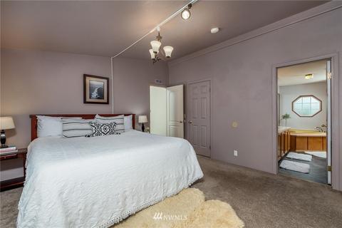 6644 Everson Goshen Rd, Everson, WA 98247 photo 23
