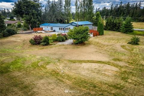 6644 Everson Goshen Rd, Everson, WA 98247 photo 8