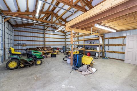 6644 Everson Goshen Rd, Everson, WA 98247 photo 27