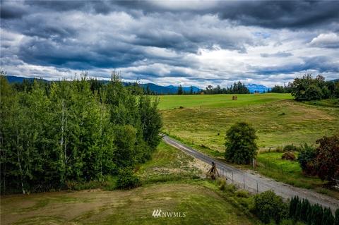 6644 Everson Goshen Rd, Everson, WA 98247 photo 5