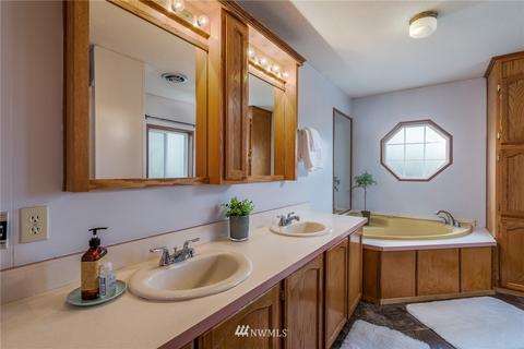 6644 Everson Goshen Rd, Everson, WA 98247 photo 24