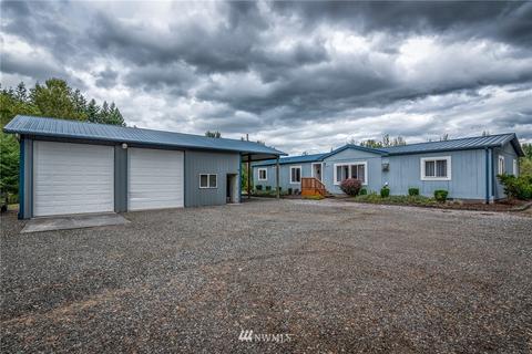 6644 Everson Goshen Rd, Everson, WA 98247 photo 1
