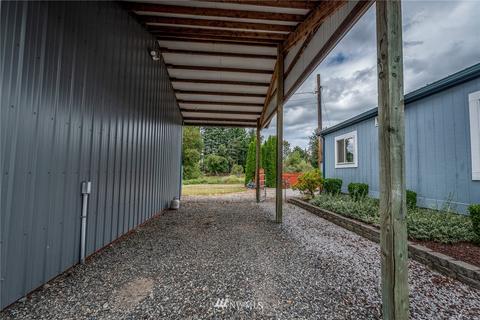 6644 Everson Goshen Rd, Everson, WA 98247 photo 29