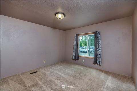 6644 Everson Goshen Rd, Everson, WA 98247 photo 21