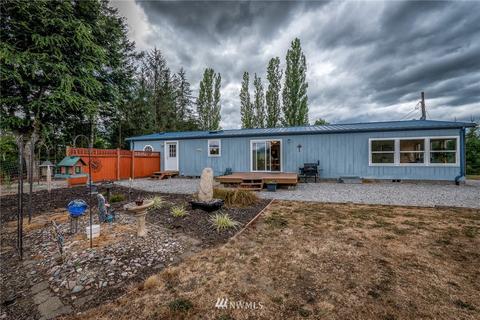 6644 Everson Goshen Rd, Everson, WA 98247 photo 34