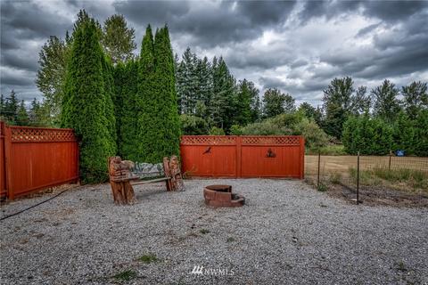 6644 Everson Goshen Rd, Everson, WA 98247 photo 35