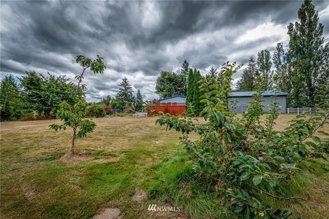 6644 Everson Goshen Rd, Everson, WA 98247 photo 31