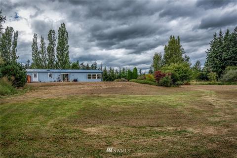 6644 Everson Goshen Rd, Everson, WA 98247 photo 33