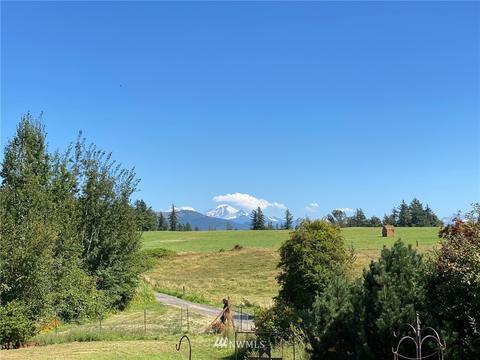 6644 Everson Goshen Rd, Everson, WA 98247 photo 3