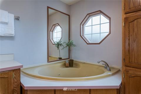 6644 Everson Goshen Rd, Everson, WA 98247 photo 25