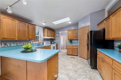 6644 Everson Goshen Rd, Everson, WA 98247 photo 15
