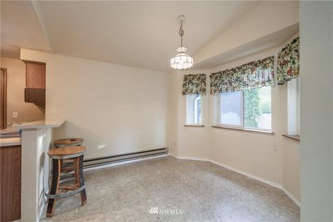 14534 136th Street Ct E, Orting, WA 98360 photo 10